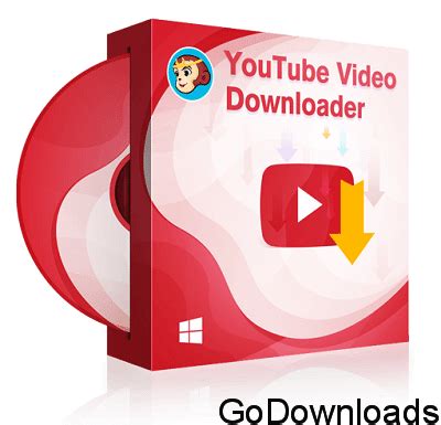 DVDFab Video Downloader 1.0.2.0 With Crack 